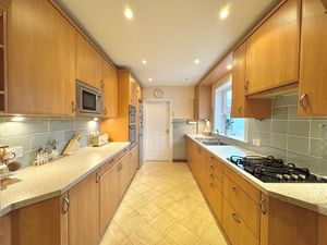 Photo 10- click for photo gallery